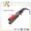 MCH Heating Element Electronic Hair Straightener