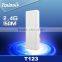 Cheapest wireless AP/CPE/Router
