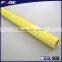 Heat insulation excellent weatherability Fibreglass pipe