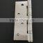 Door Hinge Ball Bearing Door Hinge Stainless Steel Door Hinge