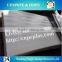 truck liner board/uhmwpe slio liner sheet/coal bunker liner