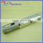 Hot sale 304 stainless steel glass railing spigot