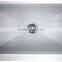 Stainless Steel Hand Made Kitchen Sink GR-Z356356