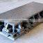 high-deep drawing mould