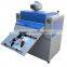 650mm/24inch FLM-A Spot UV Coating Machine