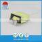High Frequency Step Down Transformer/Transformer 220V To 12V/Electric Transformer