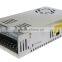 Worldwide Suitable Triple Output ac to dc Constant voltage Switching Power Supply From Guangzhou china Trade Show products