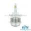 50w 3600 lumen h7 led headlight car high power