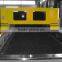 LCSG4020 Fiber Laser Cutting Machine