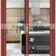 glass panel garage door glass shower door stop exterior glass louver door