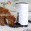 Automatic Large Food Feeder for Animals