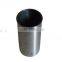 Usd12 !!! Engine Sleeve Vg1540010006 For Sinotruk Howo Truck Engine Parts