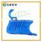 High Quality Rotary Tiller Blade For Farm Tractor