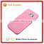 [UPO] Aluminum Bumper Metal Frame Case Cover for Samsung Galaxy S6, Mobile phone accessories for Samsung Galaxy S6