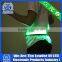 2015 Hot Selling Luminous Sports Waist Band