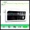 ShenZhen LvXiang 12V 6a Stage Smart Lead Acid Battery Charger