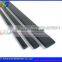 carbon fiber plate,professional manufacturers