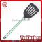 Strict Quality Control Hot sale popular commercial industrial Nylon serving ladle