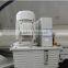 New 2016 hot sale MP50-1000 serise vertical shaft planetary mixer for sale