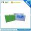 Brand new lcd video brochure 7 inch screen video brocuhre