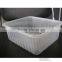 automatic egg tray/food containers thermoforming machine made in china RHC600500 PLASTIC THERMOFORMING MACHINE