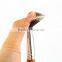 Bamboo Handle Soft Makeup Cosmetic Foundation Powder Blush Brush Beauty Tool
