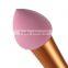 1Pc Sponge Powder Puff Makeup Tool Blender Powder Foundation Smooth Soft Cosmetic Puff