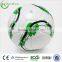 ZHENSHENG custom soccer ball