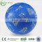 ZHENSHENG Promo Rubber Playground Balls