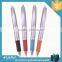 Best quality hot selling wholesale best ballpoint pen