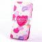 For Samsung Note 5 Case,For Samsung Galaxy Note 5 Wallet Case,2015 For Samsung Galaxy Note 5 Wallet