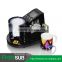 2015 Arrival Small Automatic Pneumatic Mug Heat Press Machine (ST-110)