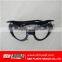 plastic injection sunglasses mould