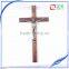 jesus on the cross jerusalem cross