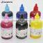 Sunmeta directly Korea heat sensitive sublimation ink