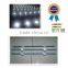 HTD-L5015-2835/5730 80-90lm led ladder light with lens for light boxes