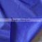 Taffeta fabric