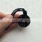 2204C 2300kv brushless motor for 220 QAV250 260 280 FPV quadcopter