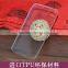 Wholesale Soft TPU Cell Phone Cases For Huawei Honour 4x, Honour 4x TPU Cases