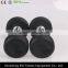 body exercise dumbell for fitness center