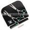 Professional Hair dressing scissors Black colors 6" and 6.5"