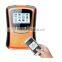 Shenzhen Cardlan CL-1306 Bus ticketing payment for nfc bus validator