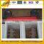2015 Best Full Automatic Harmmer Mill/High Output High Quality Fertilizer Crusher