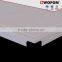 aluminum ceiling tiles,build materials aluminum lay-in ceiling tiles,suspended ceiling tiles 60 60