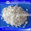quality assured calcium chloride dihydrate , calcium chloride cacl2 , calcium chloride desiccant