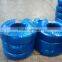High Pressure Rubber Hose With Nice Package