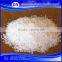road salt , bulk road salt , solar salt