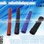 Degree Elbows Silicon Hose, Silicone Radiator Hose,High Quality Universal Radiator Hose