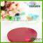 High Quality Bamboo Lid, Wood Lid for Glass Jar Lid,Wooden Candle Lids Wholesale