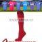 compression sock/wholesale soccer sock/custom football sock